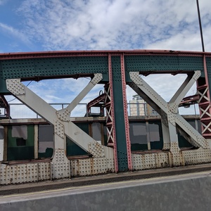 IMG_20190705_072832.jpg